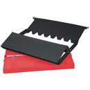 Gabinetes y bandejas para anteojos TS2030 - TS-3028