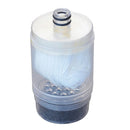 NFT LTH 01 Counter Top Faucet Water Purifier