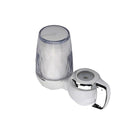 NFT LTH 01 Counter Top Faucet Water Purifier