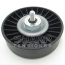 fiat-46547566-7763647-guide-pulley-v-ribbed-belt