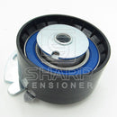 fiat-71734799-46416489-46792898-46742985-tensioner-pulley-timing-belt