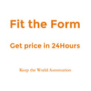 EATON CORPORATION 10250T5B62 / 10250T5B62 (BRANDNEU)