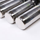 Multiple Stage Ultra Filtration Water Purifier