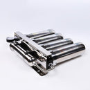 Multiple Stage Ultra Filtration Water Purifier