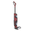 Bodenwaschmaschine WS-2101