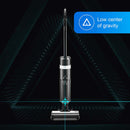 Bodenwaschmaschine WS-211