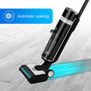 Bodenwaschmaschine WS-211