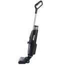 Bodenwaschmaschine WS-F2