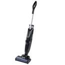 Bodenwaschmaschine WS-F2