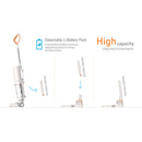 Bodenwaschmaschine WS-F3