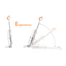 Bodenwaschmaschine WS-F3