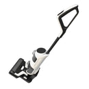 Bodenwaschmaschine WS-K9