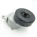 ford-1099957-1202943-1061459-belt-tensioner-v-ribbed-belt