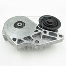 ford-95vw6a228ea-belt-tensioner