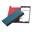 Brillenablagen und -schränke TS3029 - TS-3057