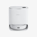 Narwal Freo Vielseitiger Selbstwischroboter mit DirtSense