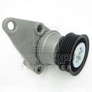 gm-12580162-12554027-12609719-belt-tensioner-v-ribbed-belt