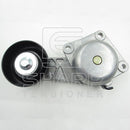 1l2z6b209aa1l2e6b209cb19111827-belt-tensioner-fits-for-ford