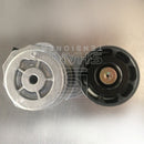 GATES 38506 4071245 CUMMINS Belt Tensioner, v-ribbed belt