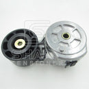 GATES 38507 RE518097 JONH DEERE  Belt Tensioner, v-ribbed belt