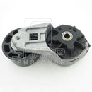 Cummins 3914086  3912295  Belt tensioner