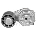 GATES 38537 D11862605  DYNACRAFT  Belt Tensioner, v-ribbed belt