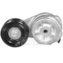 GATES 38589 87GB47A MACK Belt Tensioner, v-ribbed belt