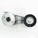 gm-90530764-belt-tensioner-v-ribbed-belt