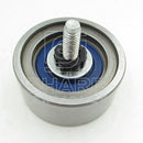 gm-93302612-f-569752-tensionerv-belt