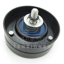 gm-bf9t19a216ba-940703800024-tensioner-pulley-v-ribbed-belt