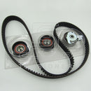 gm-dayco-antigo-ktb412-timing-belt-kit