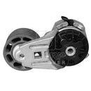 GOODYEAR 49526 3508604C91 INTERNATIONAL Belt Tensioner, v-ribbed belt