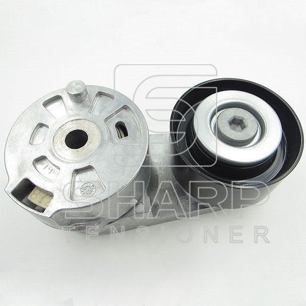 Gates 38285 3947574 Automatic belt tensioner for heavy duty