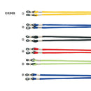 Brillenketten &amp; Bügel CK001-017