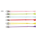 Brillenketten &amp; Bügel CK001-017