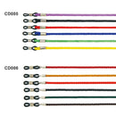 Brillenketten und -riemen CD001-025