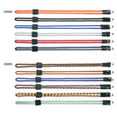 Brillenketten &amp; Bügel CS001-018