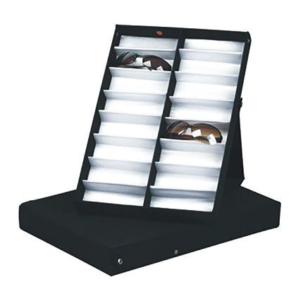 Eyeglass Trays & Cabinets TS2030 -  TS-3028