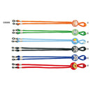 Brillenketten &amp; Bügel CK001-017