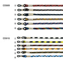 Brillenketten und -riemen CD001-025