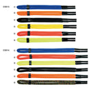 Brillenketten &amp; Bügel CS001-018