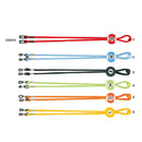 Brillenketten &amp; Bügel CK001-017