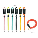 Brillenketten &amp; Bügel CS001-018