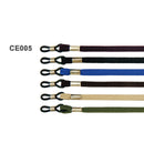 Brillenketten &amp; Riemen CE001-009