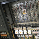 PowerLink 1500KW Load Bank Details