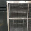 PowerLink 100KW Load Bank  air outlet