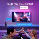 Govee Glide Wandleuchte