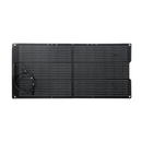 Panel solar Growatt 100W