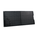Panel solar Growatt 100W