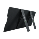 Panel solar Growatt 100W